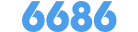 yoimiya